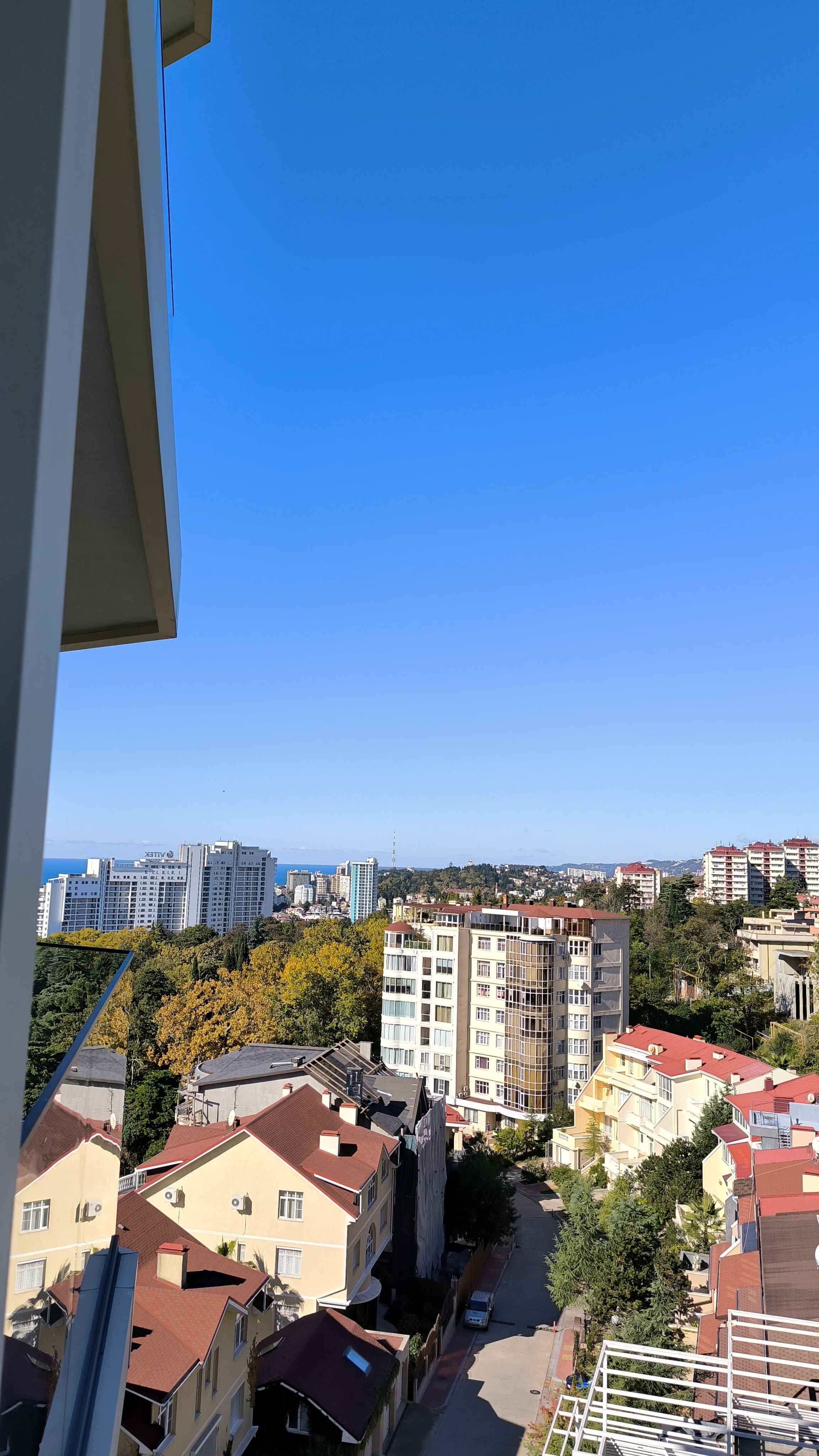 Планировка: 1-комнатная · 33,68 м²