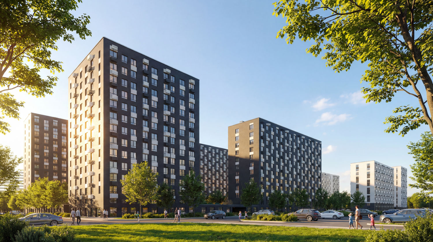 Планировка: Лот · 29,7 м²