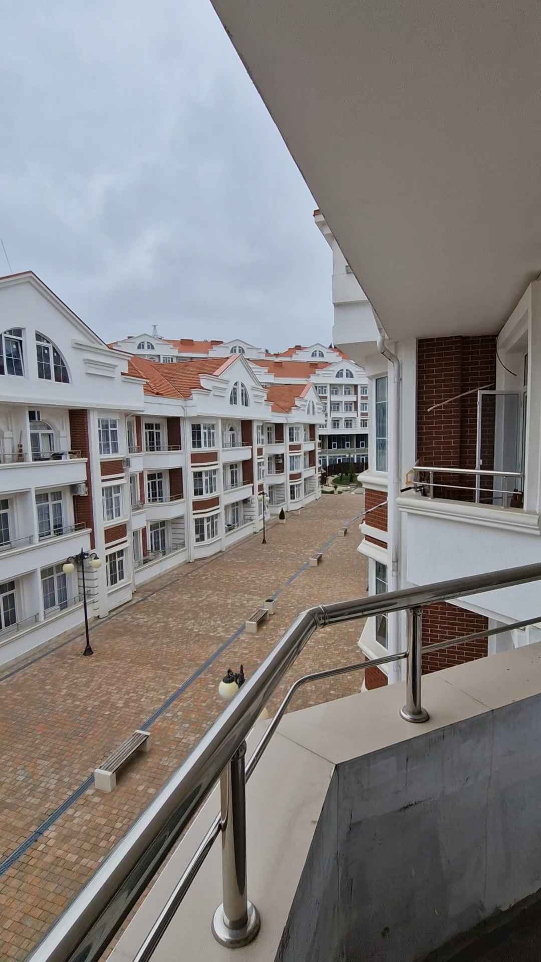 Планировка: Лот · 15,8 м²