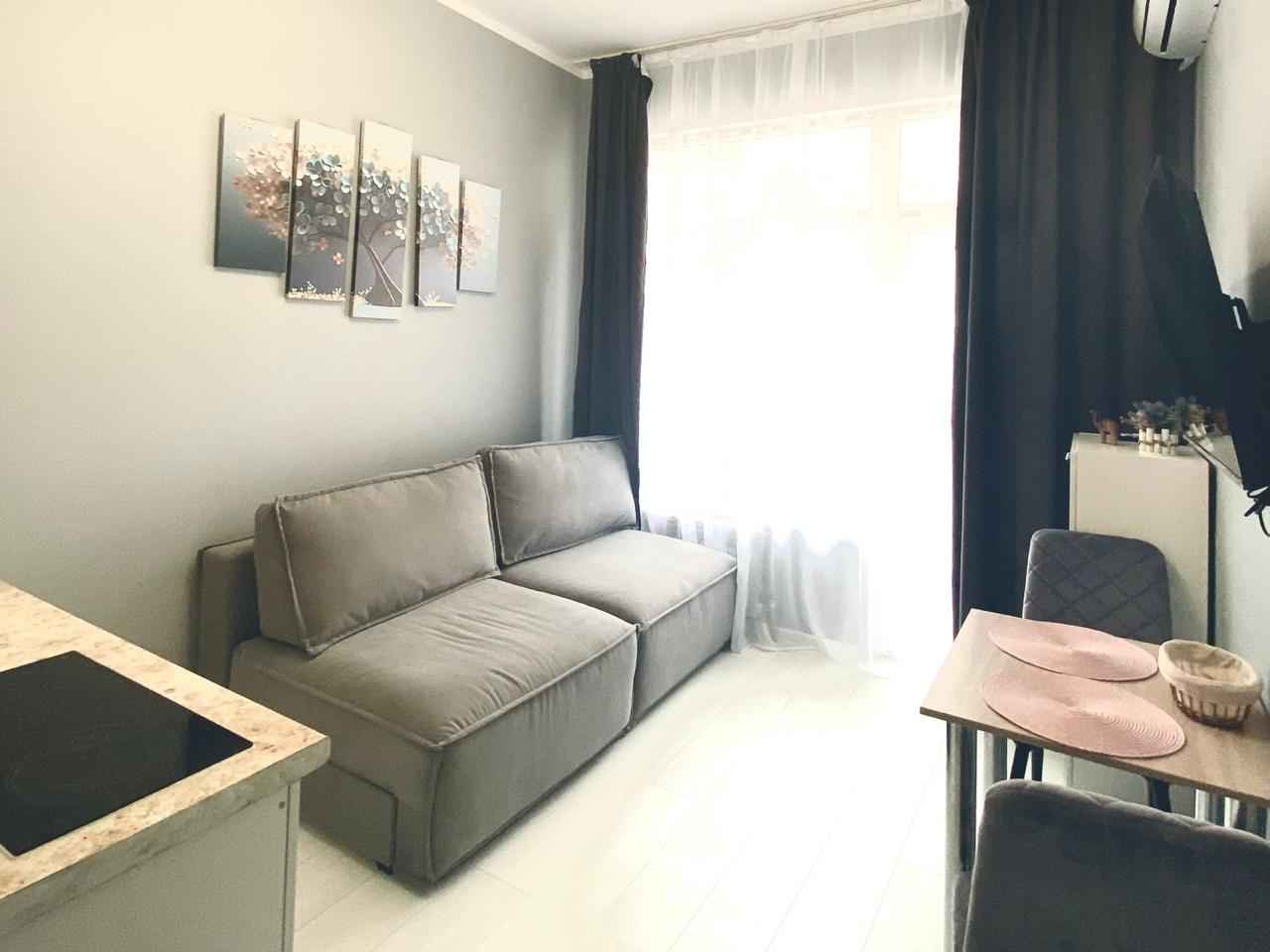 Планировка: Лот · 15,6 м²