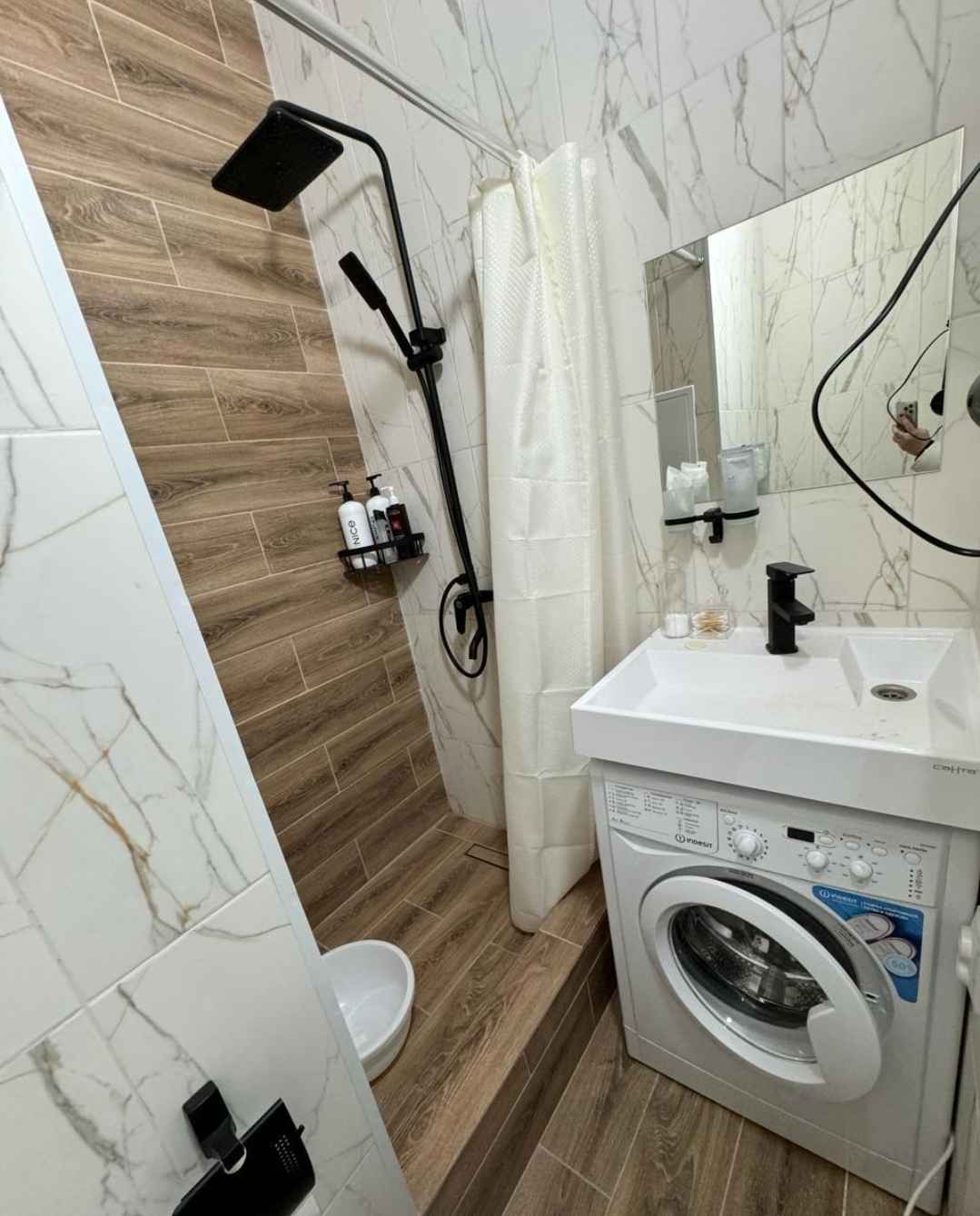 Планировка: Лот · 15,4 м²
